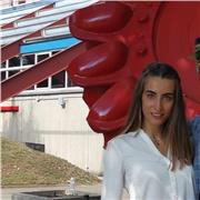 Ingegnere energetico, offre ripetizioni e aiuto compiti in matematica, fisica, inglese, scienze, chimica, informatica, meccanica